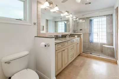 713 Roanoke Ct, Gulf Breeze, FL 32561 - Photo 58