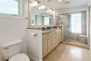 713 Roanoke Ct, Gulf Breeze, FL 32561 - Photo 58