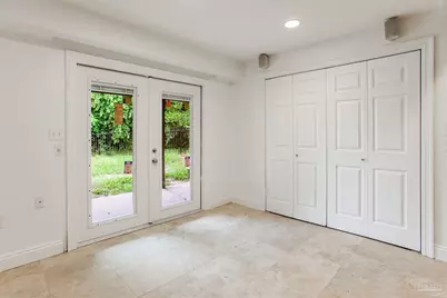713 Roanoke Ct, Gulf Breeze, FL 32561 - Photo 28