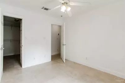 713 Roanoke Ct, Gulf Breeze, FL 32561 - Photo 62