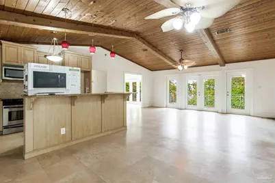 713 Roanoke Ct, Gulf Breeze, FL 32561 - Photo 48