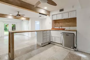 713 Roanoke Ct, Gulf Breeze, FL 32561 - Photo 20