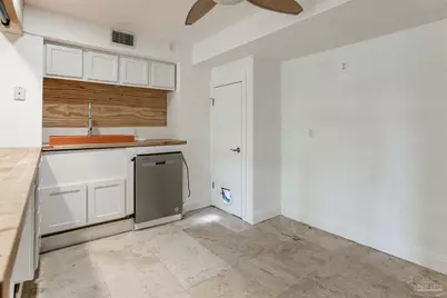 713 Roanoke Ct, Gulf Breeze, FL 32561 - Photo 22