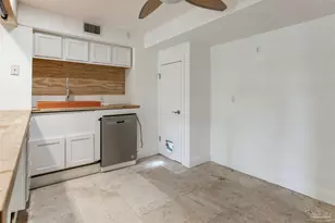 713 Roanoke Ct, Gulf Breeze, FL 32561 - Photo 22