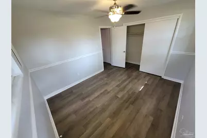 301 Poinciana Dr, Gulf Breeze, FL 32561 - Photo 8