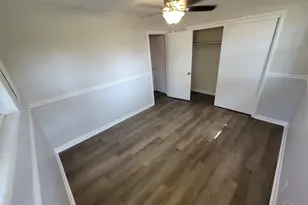 301 Poinciana Dr, Gulf Breeze, FL 32561 - Photo 8