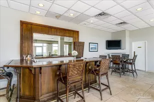 825 Bayshore Dr, Pensacola, FL 32507 - Photo 40