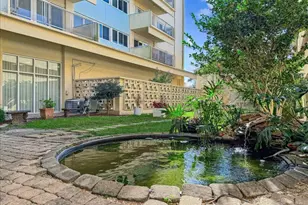 825 Bayshore Dr, Pensacola, FL 32507 - Photo 28