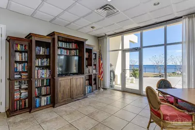 825 Bayshore Dr #203, Pensacola, FL 32507 - Photo 44