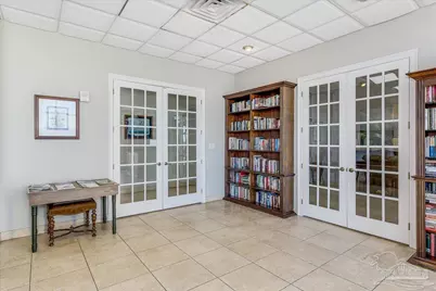 825 Bayshore Dr #203, Pensacola, FL 32507 - Photo 38