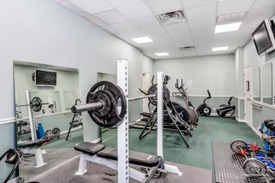 825 Bayshore Dr #203, Pensacola, FL 32507 - Photo 48