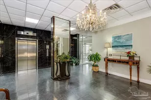 825 Bayshore Dr, Pensacola, FL 32507 - Photo 46