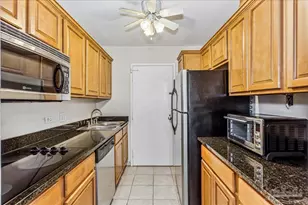 825 Bayshore Dr, Pensacola, FL 32507 - Photo 12