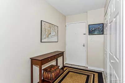 825 Bayshore Dr #203, Pensacola, FL 32507 - Photo 6