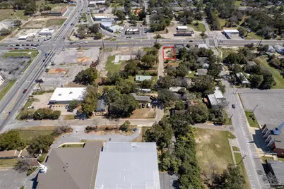 101 S Navy Blvd, Pensacola, FL 32507 - Photo 2
