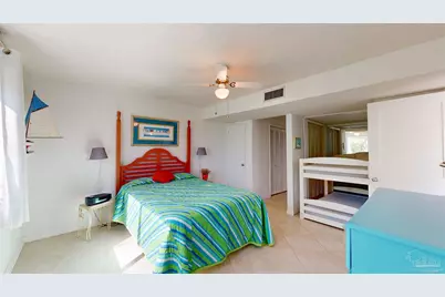 14100 River Rd #134, Perdido Key, FL 32507 - Photo 18