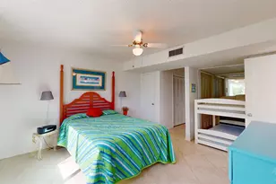 14100 River Rd, Perdido Key, FL 32507 - Photo 18