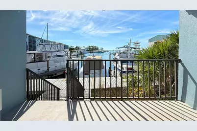 14100 River Rd #134, Perdido Key, FL 32507 - Photo 8
