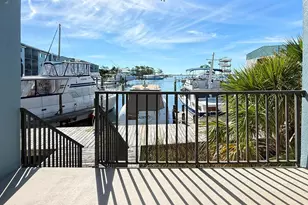 14100 River Rd, Perdido Key, FL 32507 - Photo 8