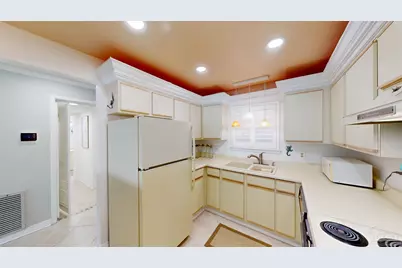 14100 River Rd #134, Perdido Key, FL 32507 - Photo 26