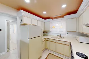 14100 River Rd, Perdido Key, FL 32507 - Photo 26