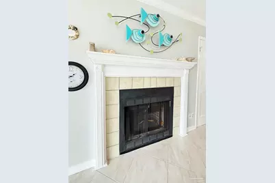 14100 River Rd #134, Perdido Key, FL 32507 - Photo 14