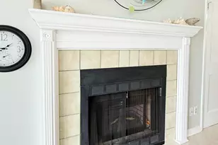 14100 River Rd, Perdido Key, FL 32507 - Photo 14