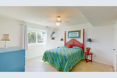 14100 River Rd #134, Perdido Key, FL 32507 - Photo 16