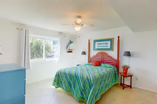 14100 River Rd, Perdido Key, FL 32507 - Photo 16