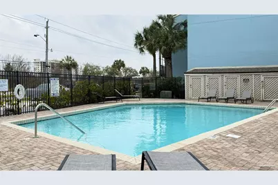 14100 River Rd #134, Perdido Key, FL 32507 - Photo 36
