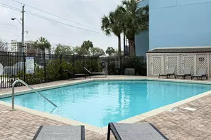 14100 River Rd, Perdido Key, FL 32507 - Photo 36