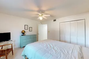 14100 River Rd, Perdido Key, FL 32507 - Photo 30