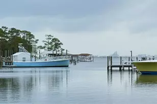 14100 River Rd, Perdido Key, FL 32507 - Photo 38