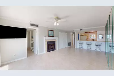 14100 River Rd #134, Perdido Key, FL 32507 - Photo 12