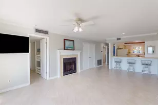 14100 River Rd, Perdido Key, FL 32507 - Photo 12