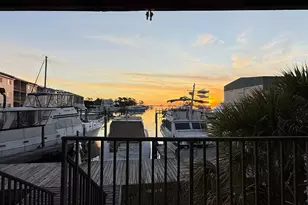 14100 River Rd, Perdido Key, FL 32507 - Photo 4