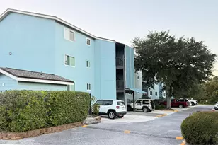 14100 River Rd, Perdido Key, FL 32507 - Photo 40