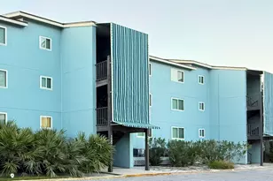 14100 River Rd, Perdido Key, FL 32507 - Photo 34