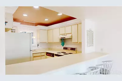 14100 River Rd #134, Perdido Key, FL 32507 - Photo 24