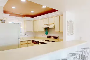 14100 River Rd, Perdido Key, FL 32507 - Photo 24