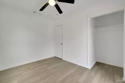 1106 N 50th Ave, Pensacola, FL 32506 - Photo 20