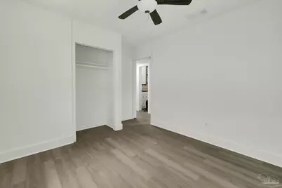 1106 N 50th Ave, Pensacola, FL 32506 - Photo 22