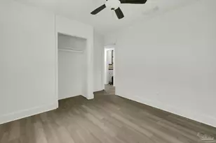 1106 N 50th Ave, Pensacola, FL 32506 - Photo 22