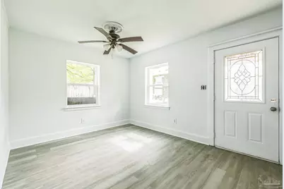 1106 N 50th Ave, Pensacola, FL 32506 - Photo 4