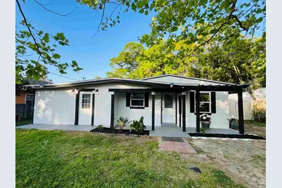 1106 N 50th Ave, Pensacola, FL 32506 - Photo 2