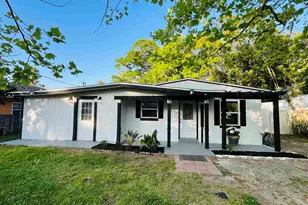 1106 N 50th Ave, Pensacola, FL 32506 - Photo 2