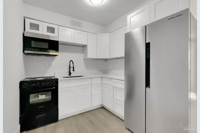 1106 N 50th Ave, Pensacola, FL 32506 - Photo 6