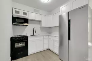 1106 N 50th Ave, Pensacola, FL 32506 - Photo 6