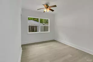 1106 N 50th Ave, Pensacola, FL 32506 - Photo 18