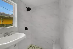 1106 N 50th Ave, Pensacola, FL 32506 - Photo 16